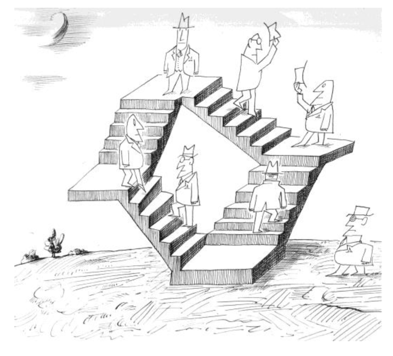 Proceedings 01 01090 g006