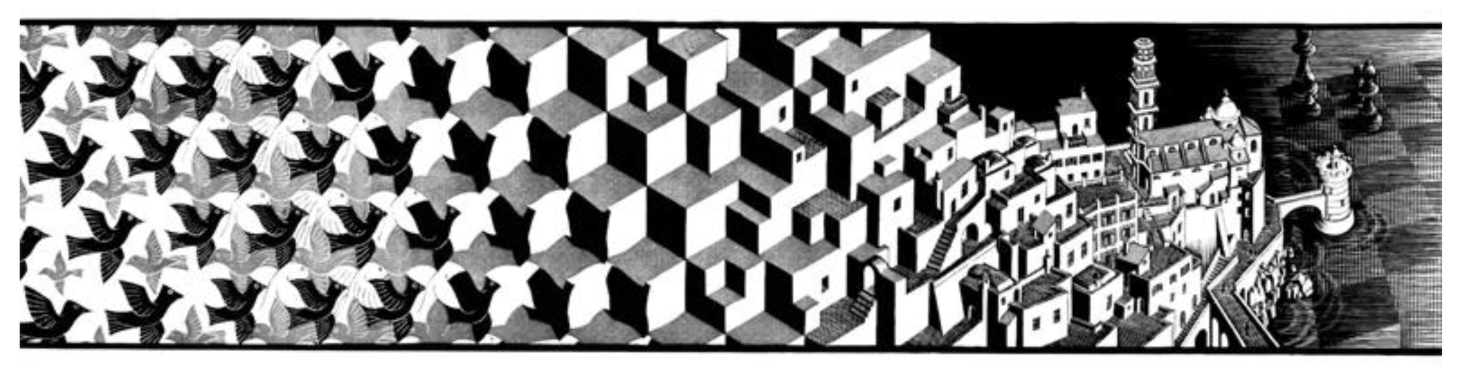 Proceedings 01 01090 g007