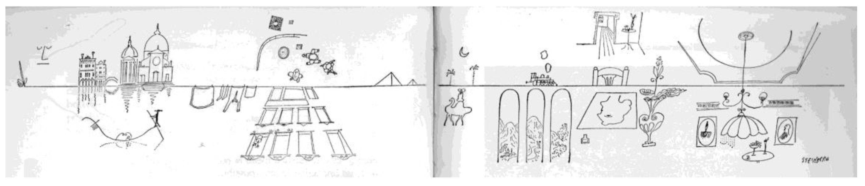 Proceedings 01 01090 g008