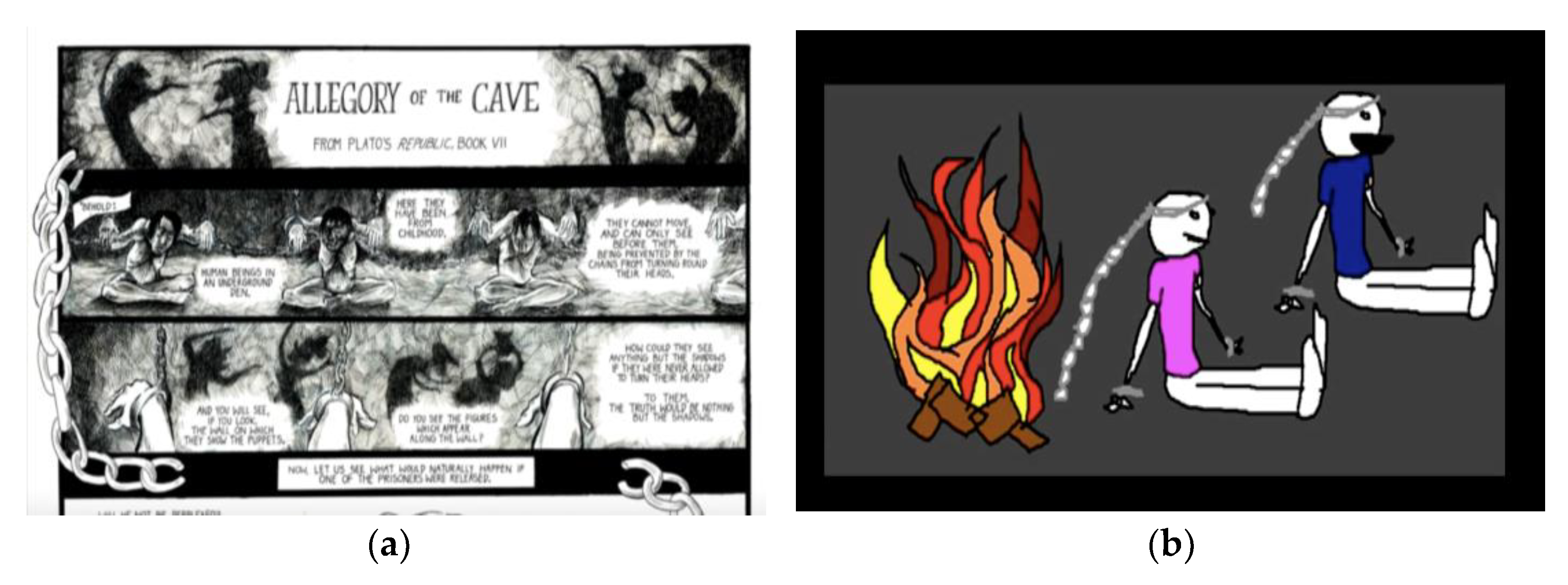 Proceedings 01 01091 g001