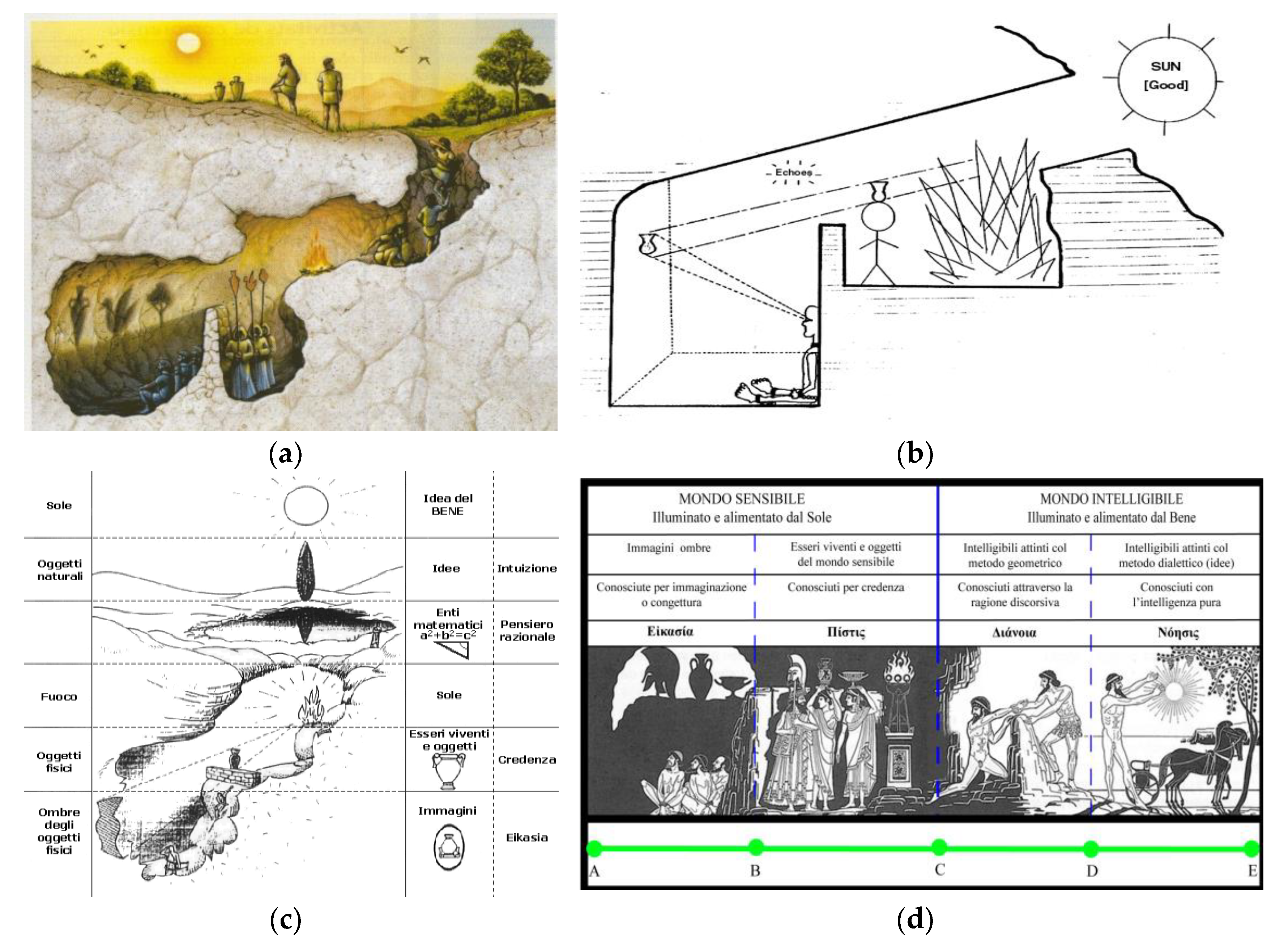 Proceedings 01 01091 g003