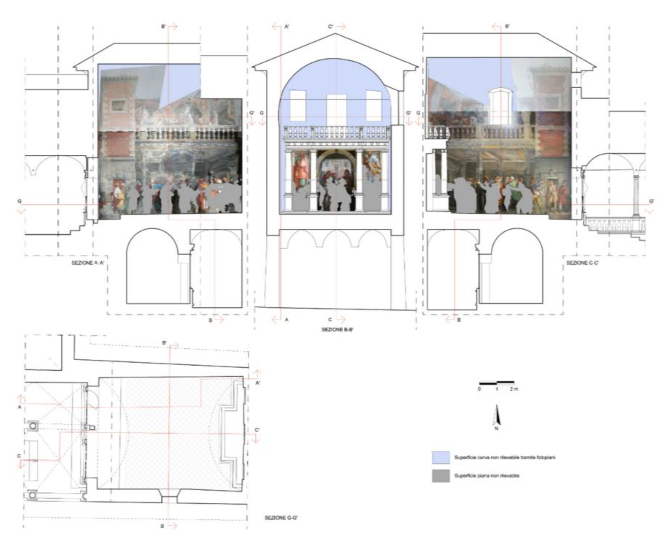Proceedings 01 01095 g002