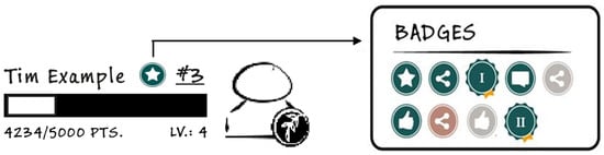 Proceedings 01 01100 g0a4 550