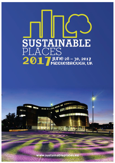 Proceedings 01 01101 i001