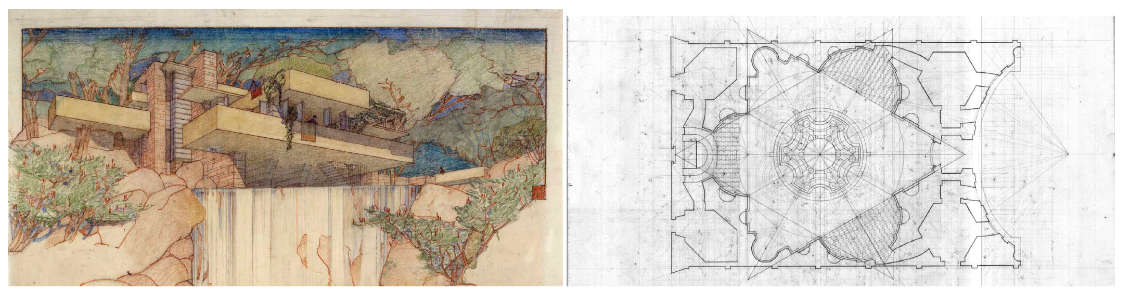 Proceedings 01 01109 g001