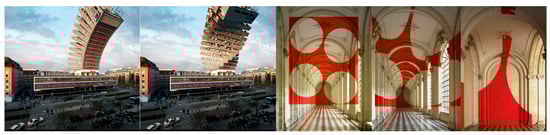 Proceedings 01 01109 g003 550