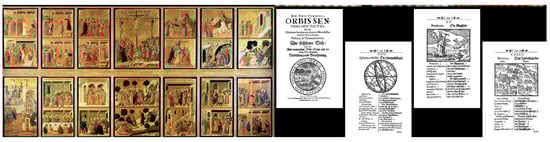 Proceedings 01 01109 g004 550