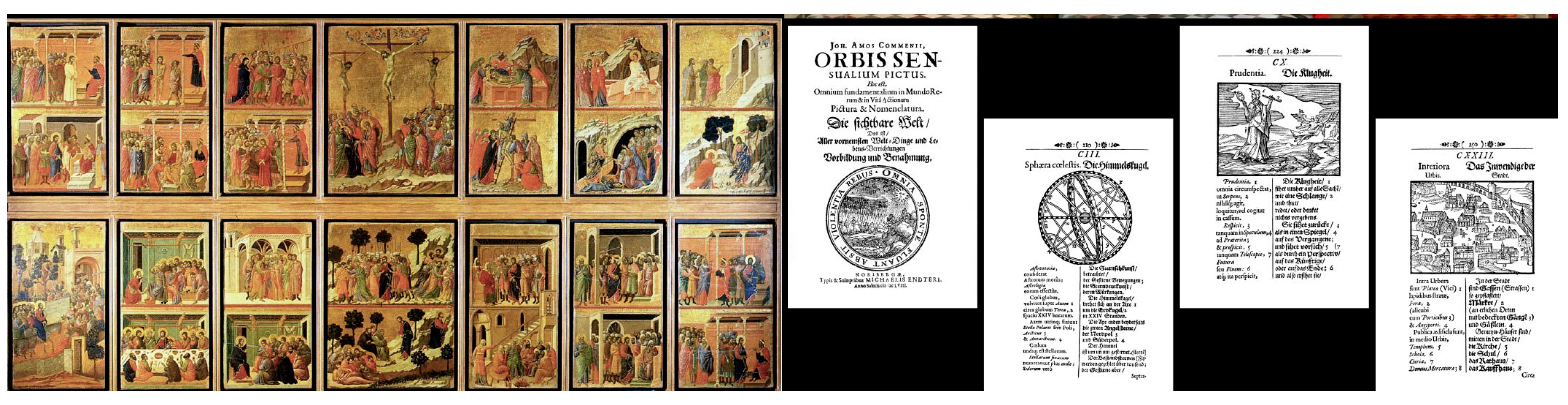 Proceedings 01 01109 g004