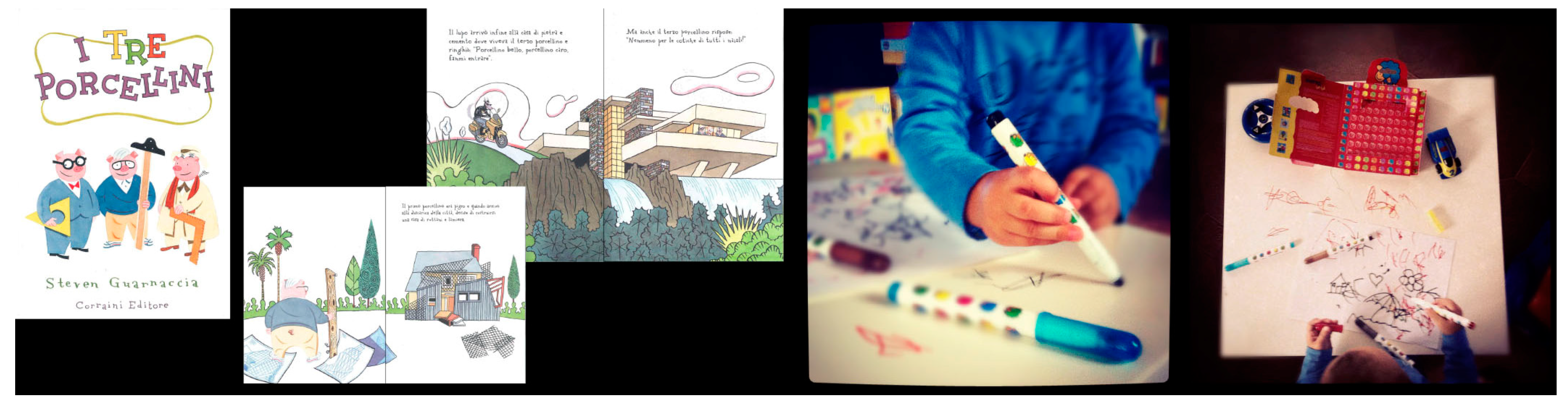 Proceedings 01 01109 g005