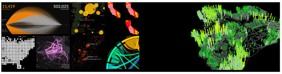 Proceedings 01 01109 g006 550