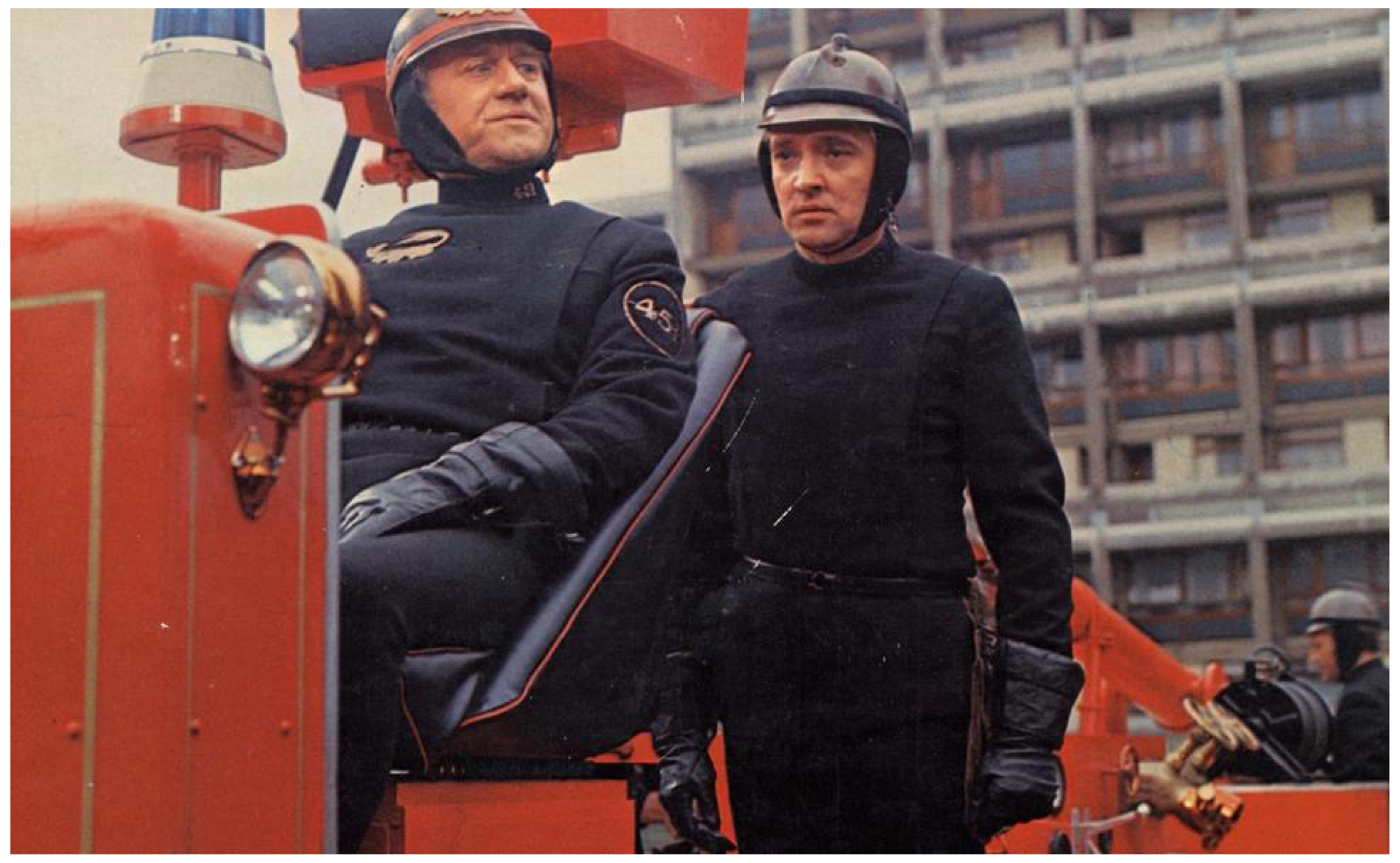 Proceedings 01 01115 g001