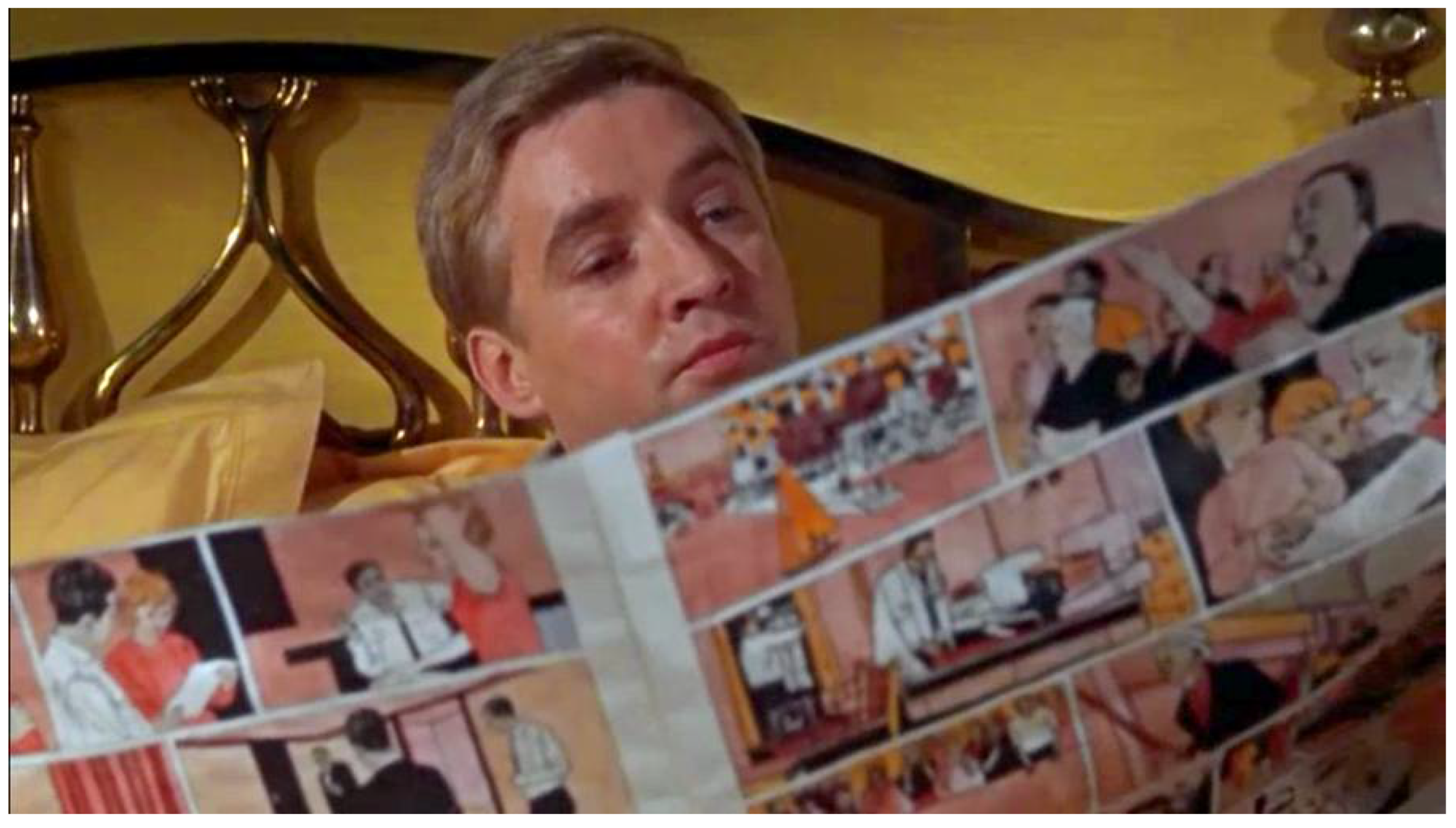 Proceedings 01 01115 g003