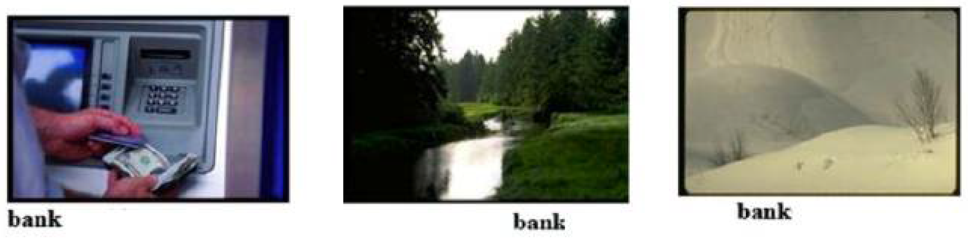 Proceedings 01 01115 g004