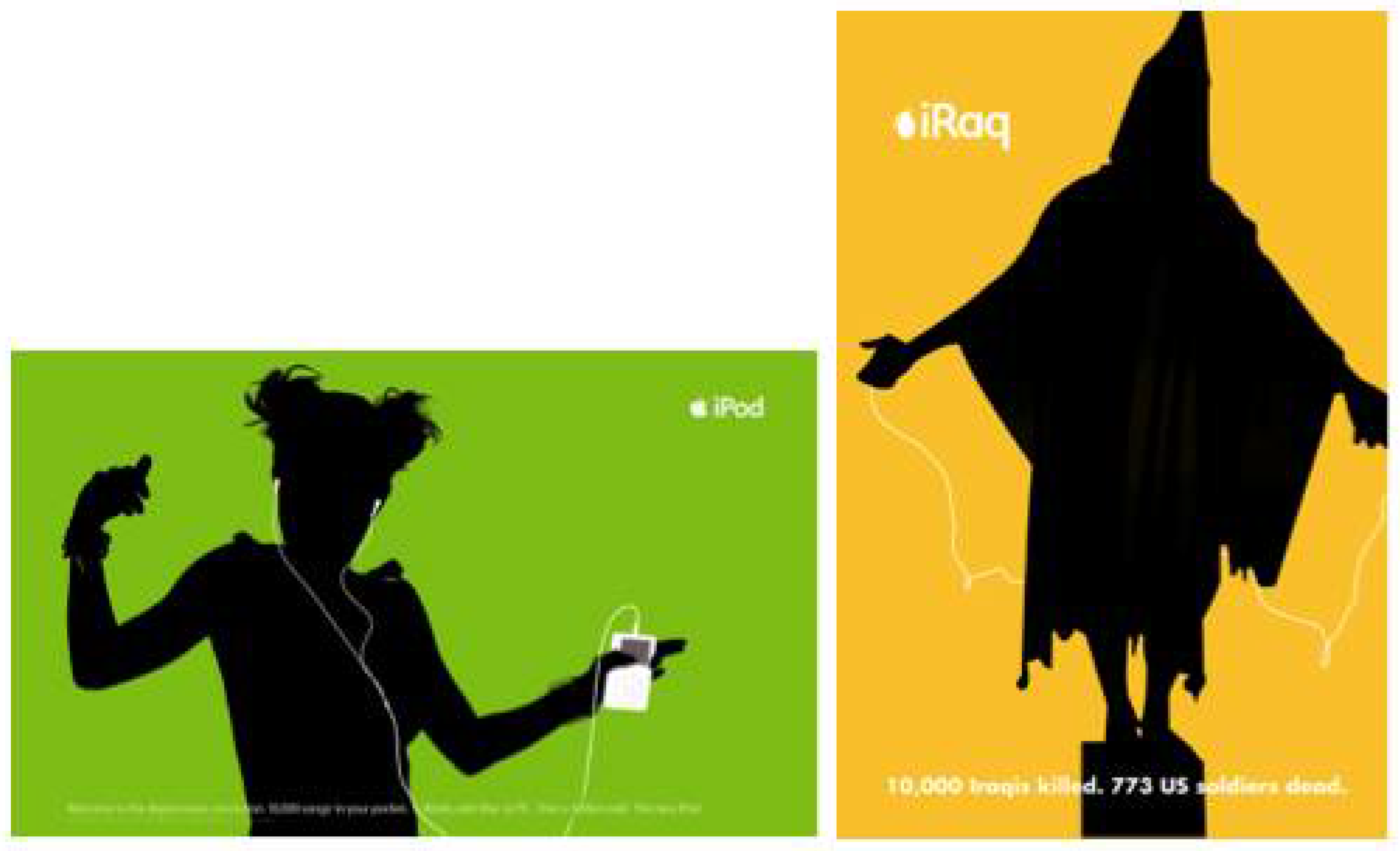 Proceedings 01 01115 g005