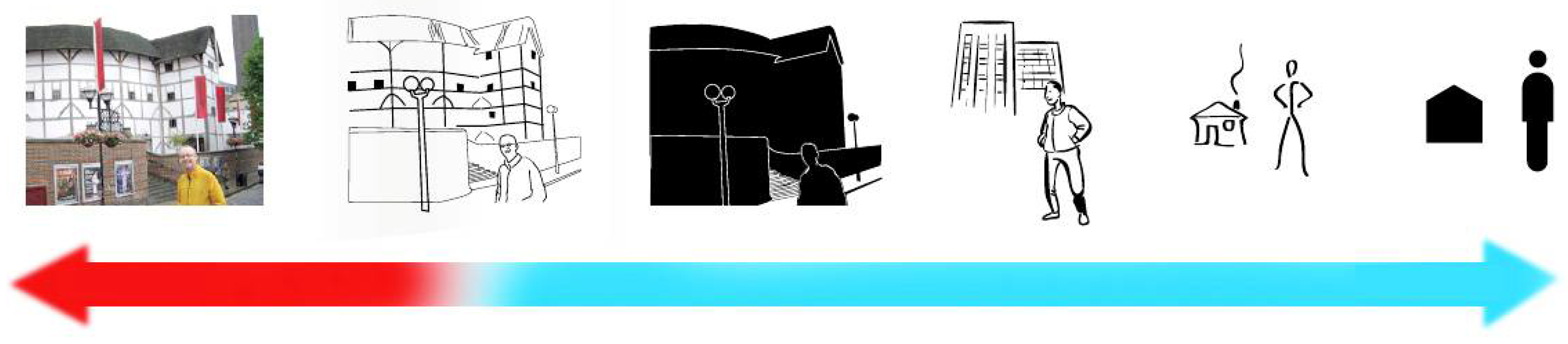 Proceedings 01 01115 g007