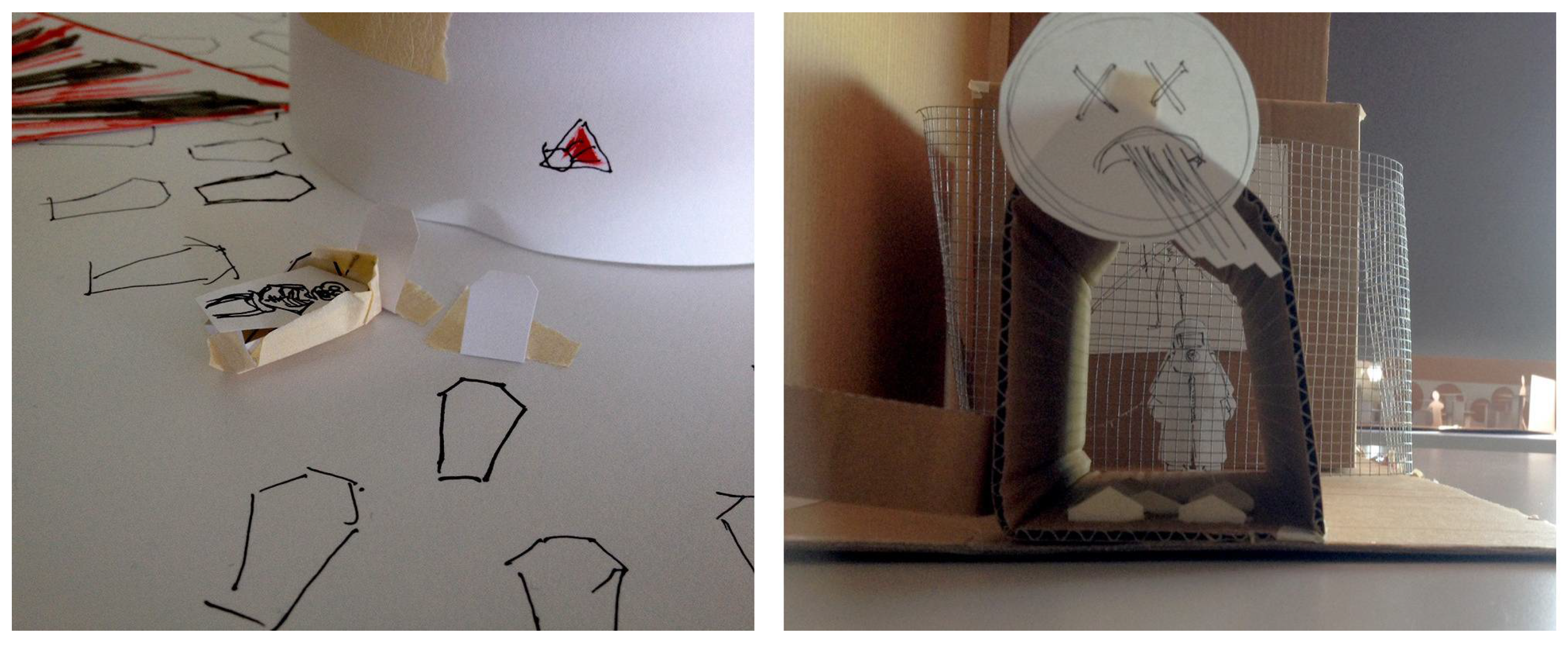 Proceedings 01 01115 g008