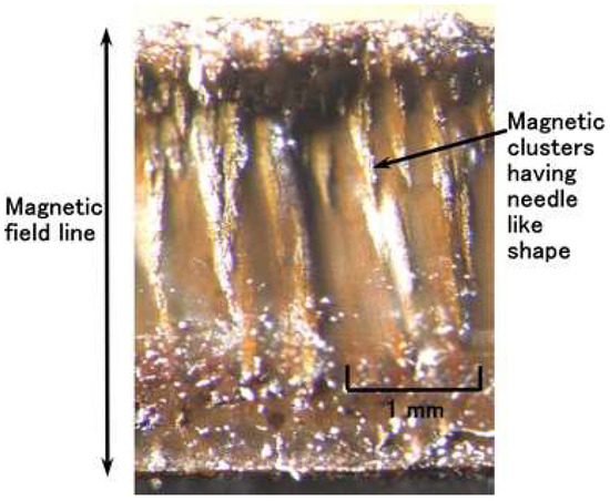 Proceedings 02 00112 g0a1 550