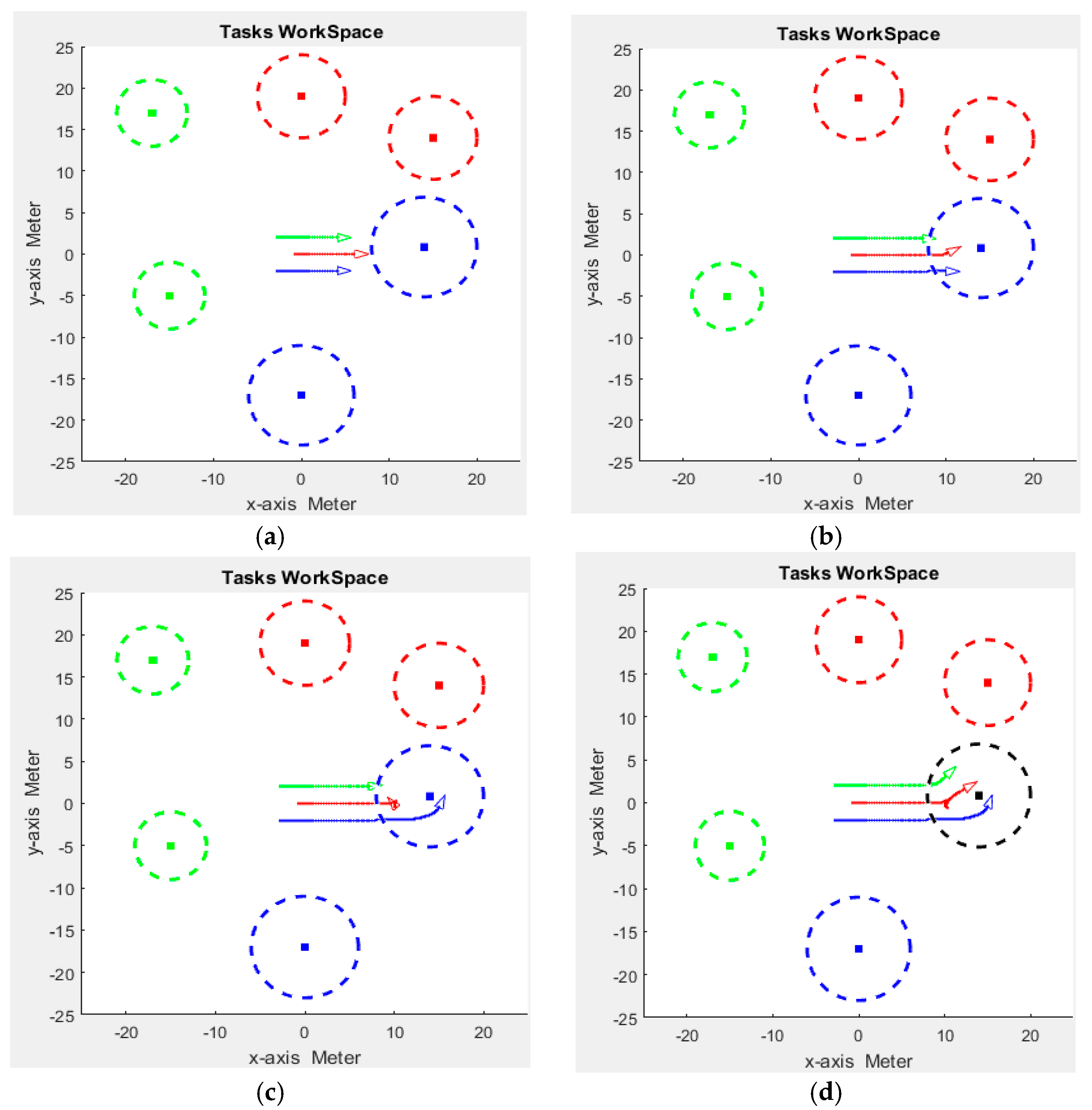 Proceedings 02 00116 g003