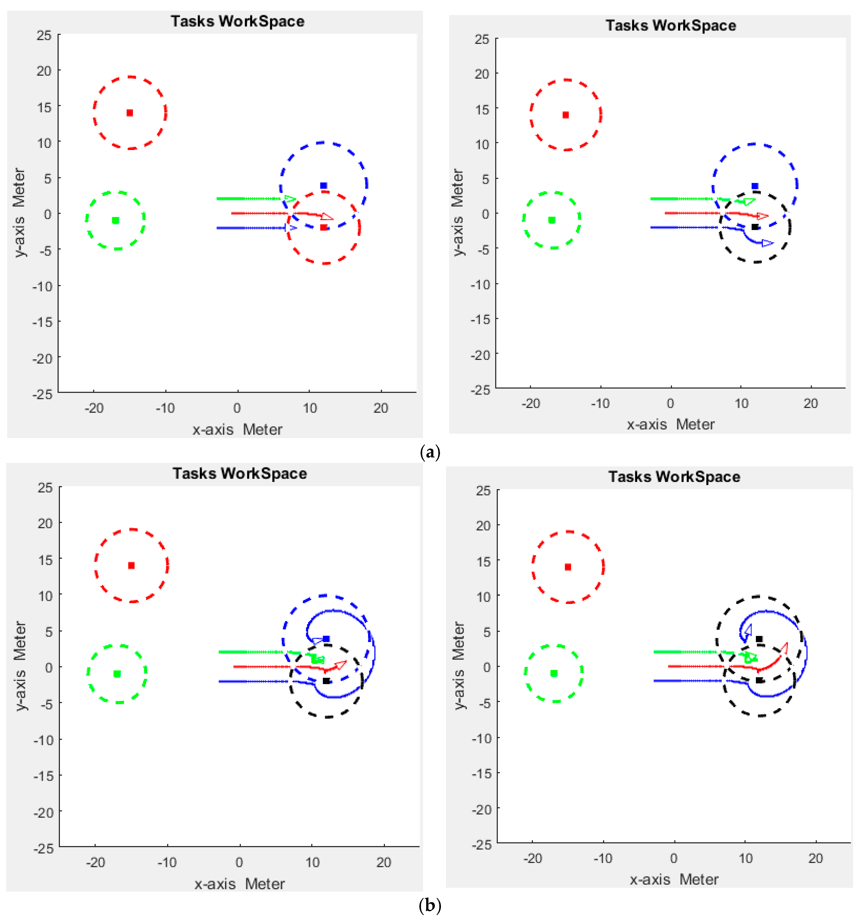 Proceedings 02 00116 g004