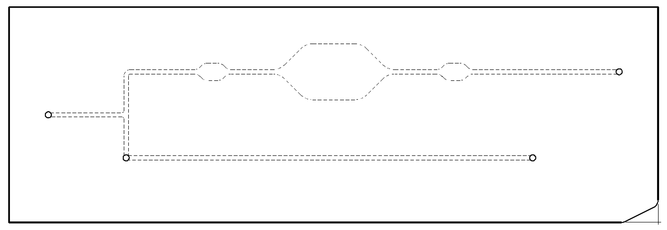 Proceedings 02 00128 g001