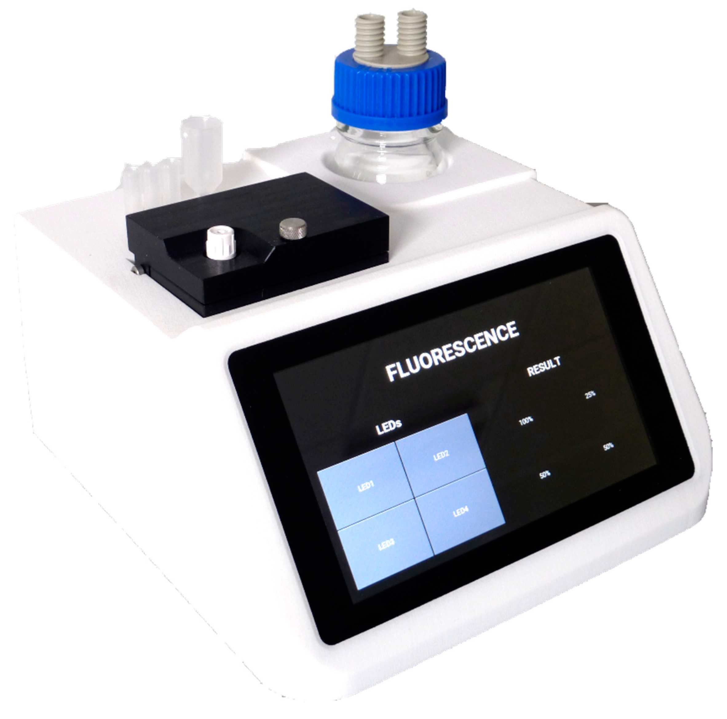 Proceedings 02 00128 g003