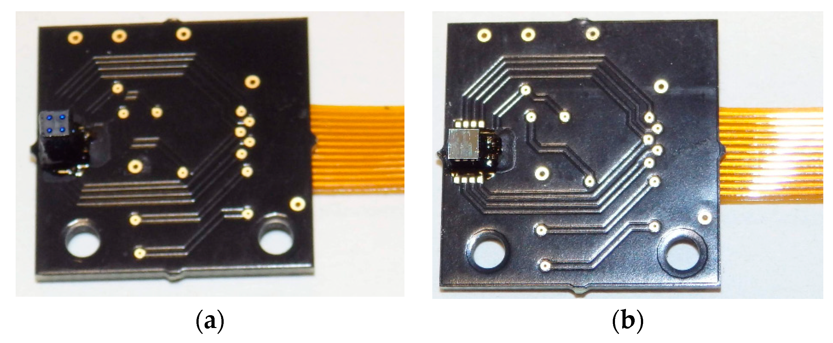 Proceedings 02 00128 g004