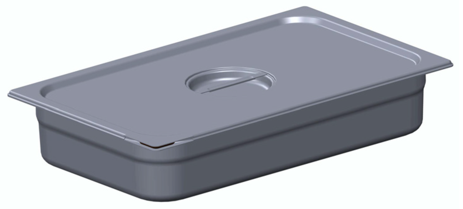 Proceedings 02 00129 g001