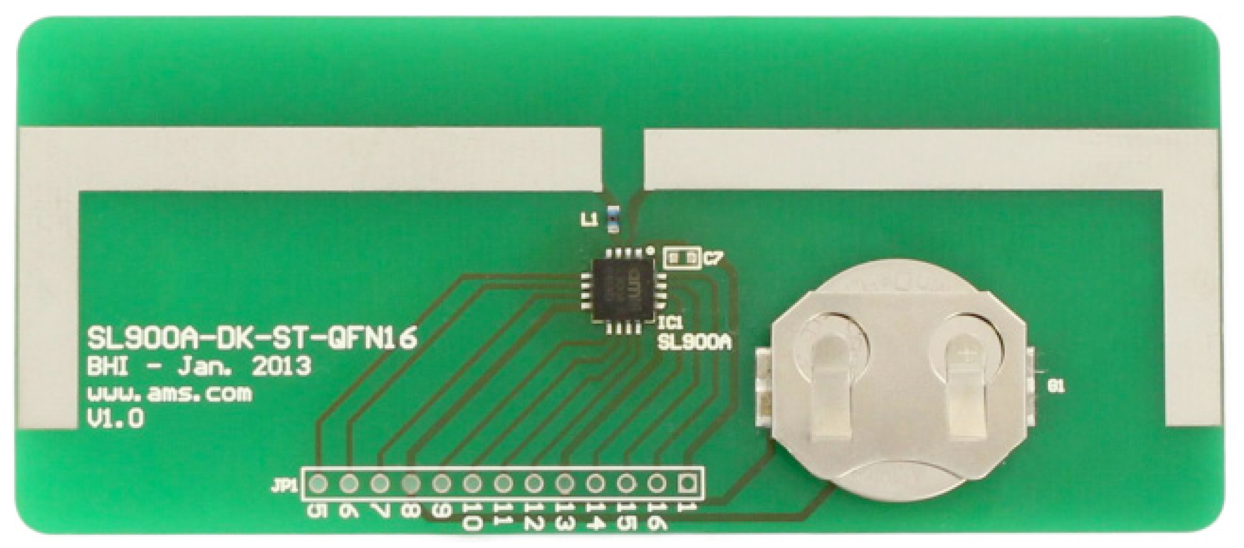 Proceedings 02 00129 g002