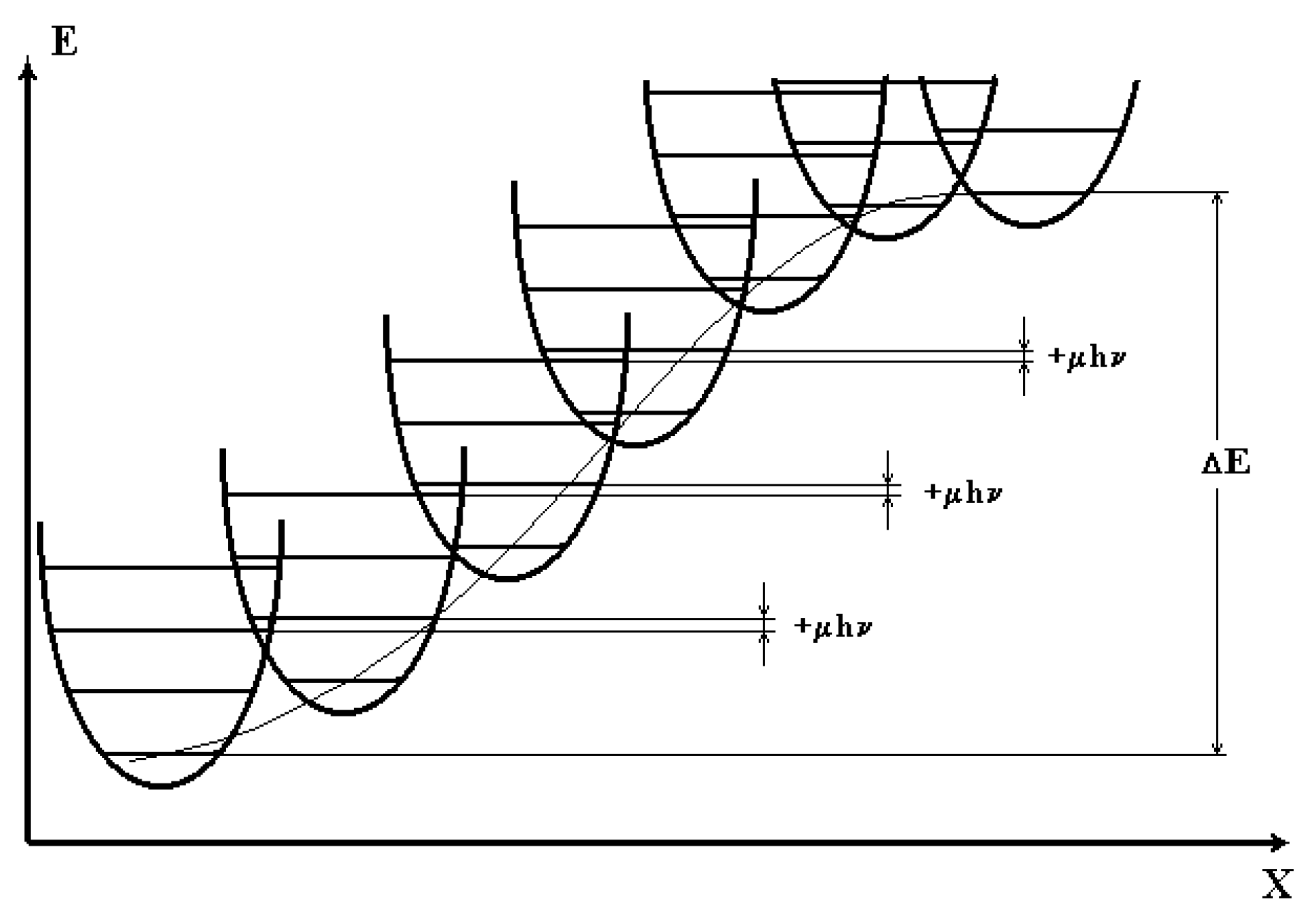 Proceedings 02 00151 g001