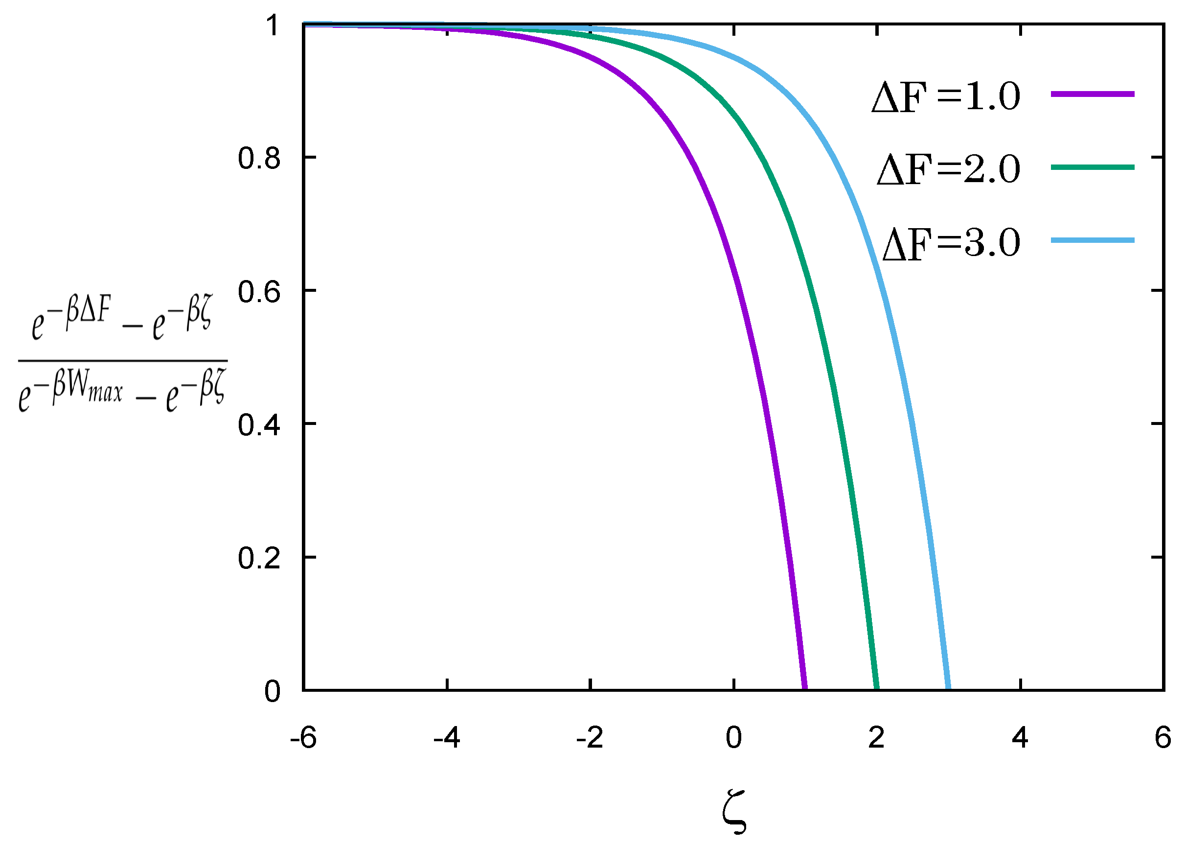Proceedings 02 00162 g001