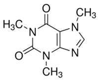 Proceedings 02 00177 i001