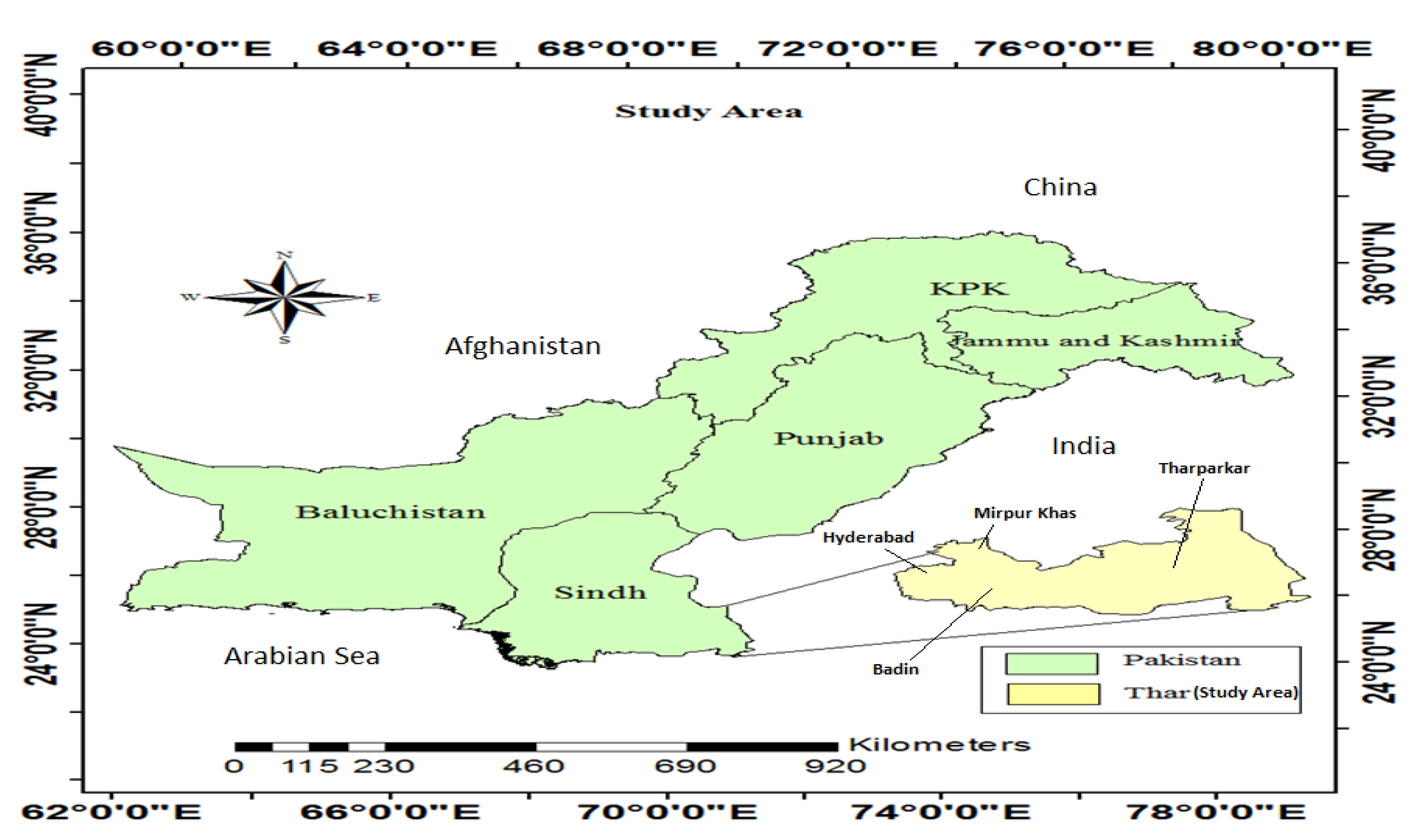 Proceedings 02 00179 g001