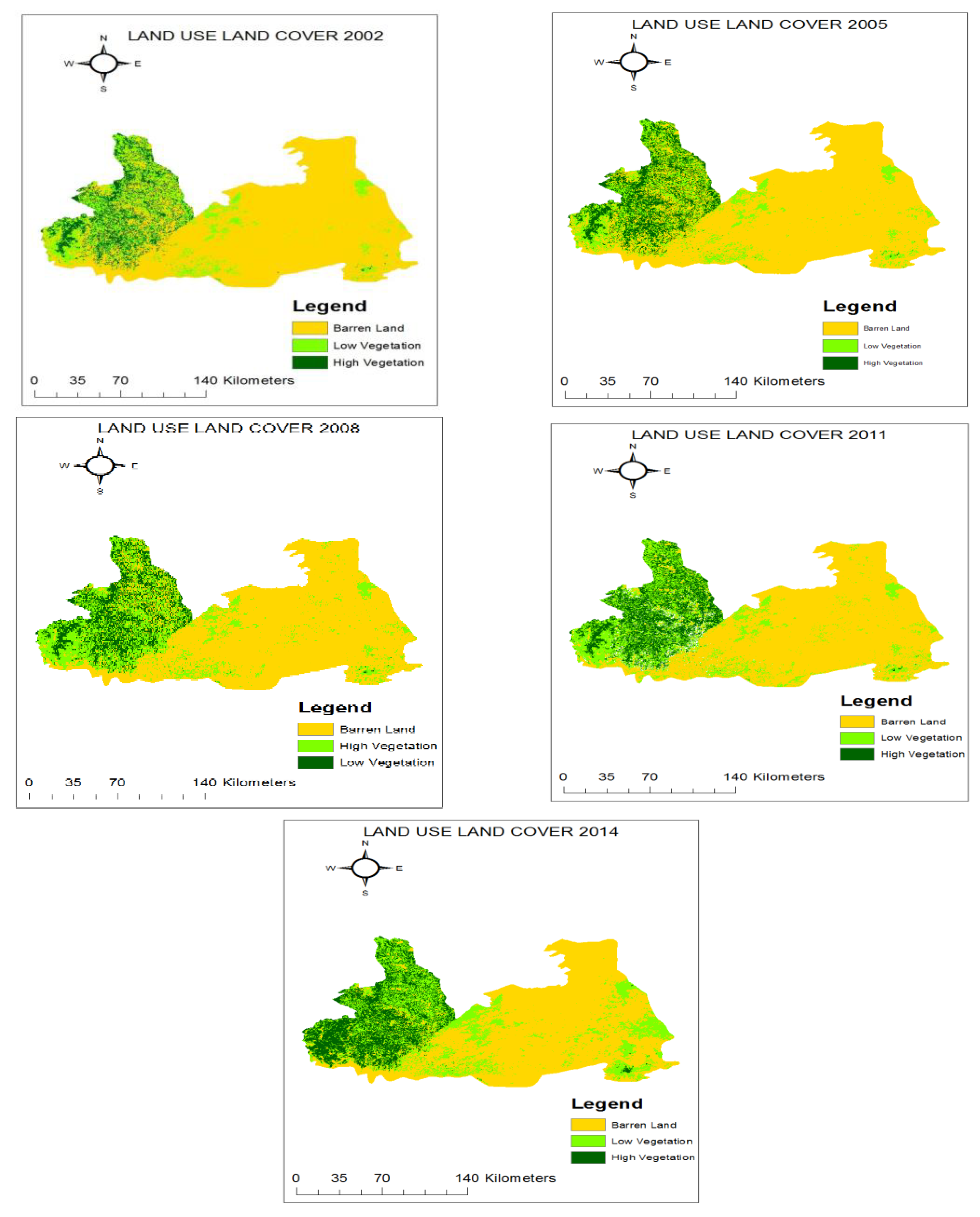 Proceedings 02 00179 g002