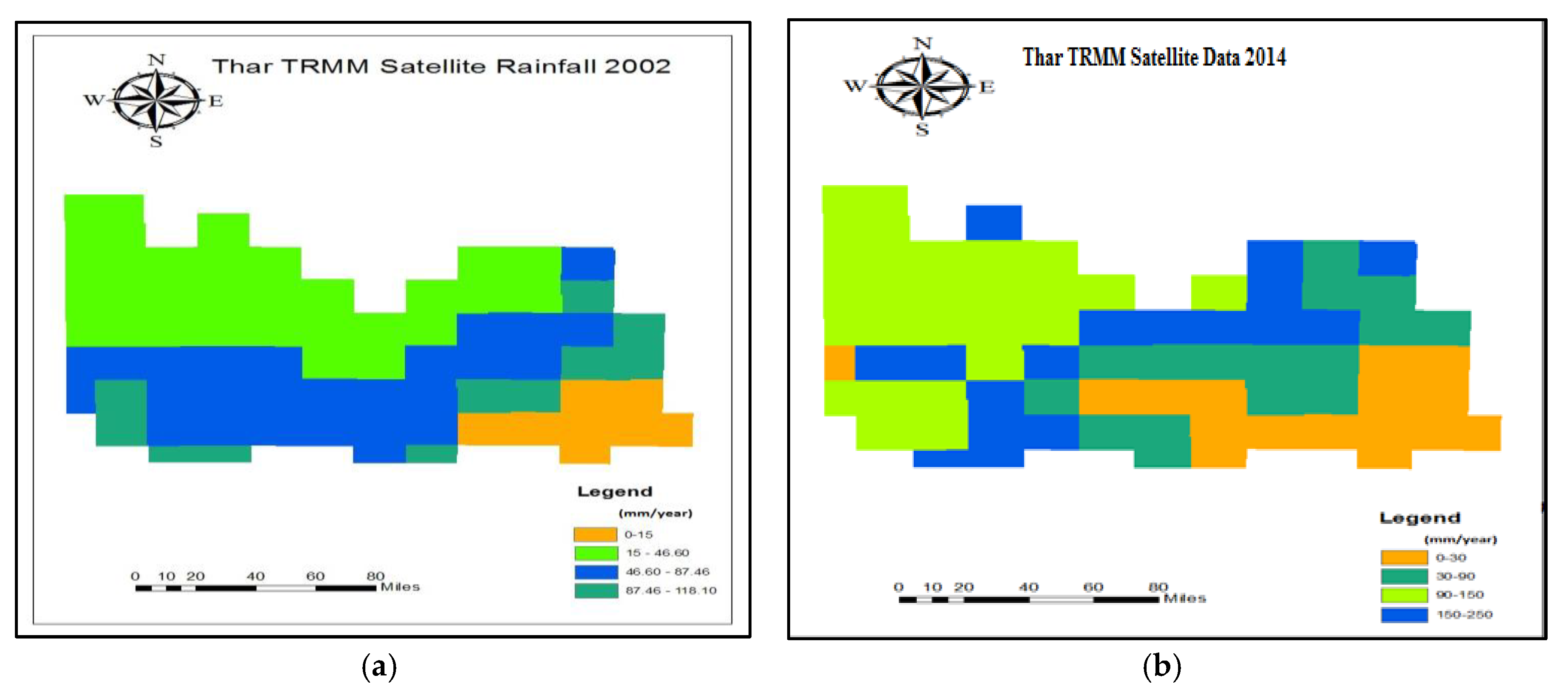 Proceedings 02 00179 g004