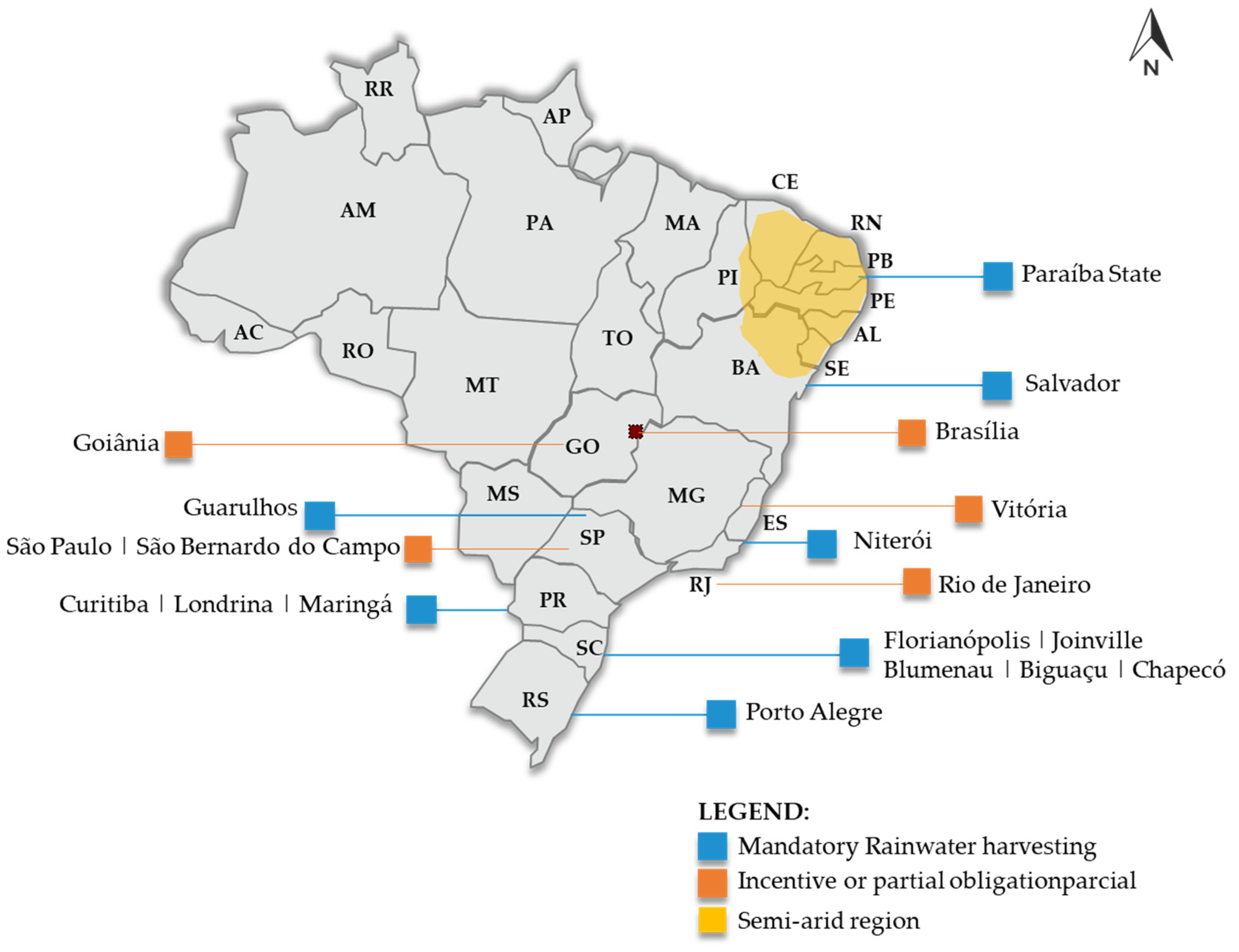 Proceedings 02 00186 g006