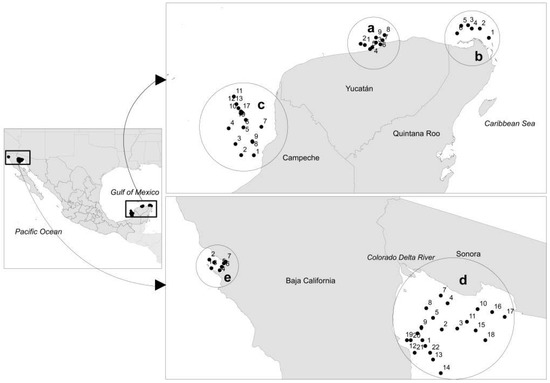 Proceedings 02 00187 g001 550