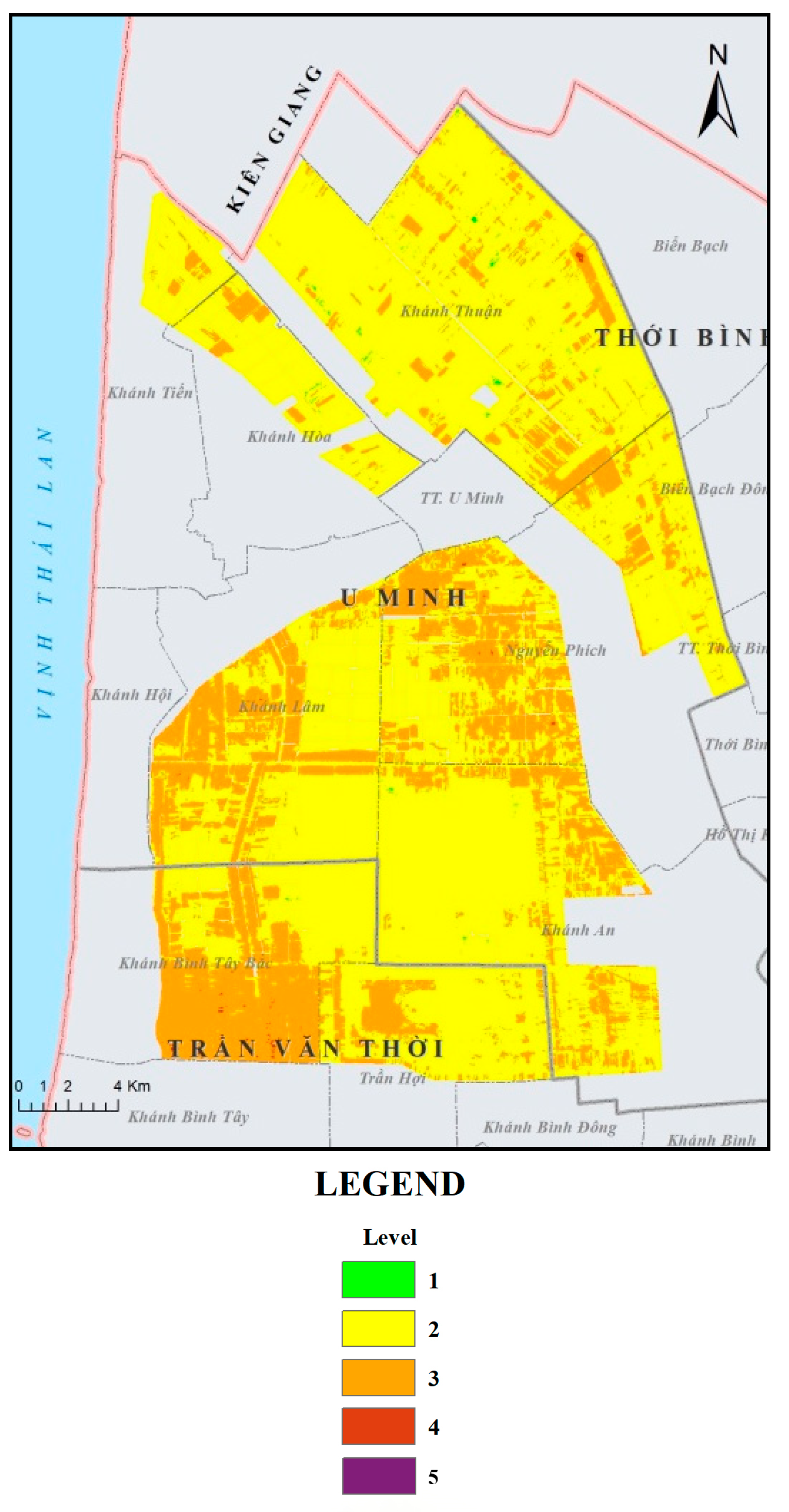 Proceedings 02 00189 g001