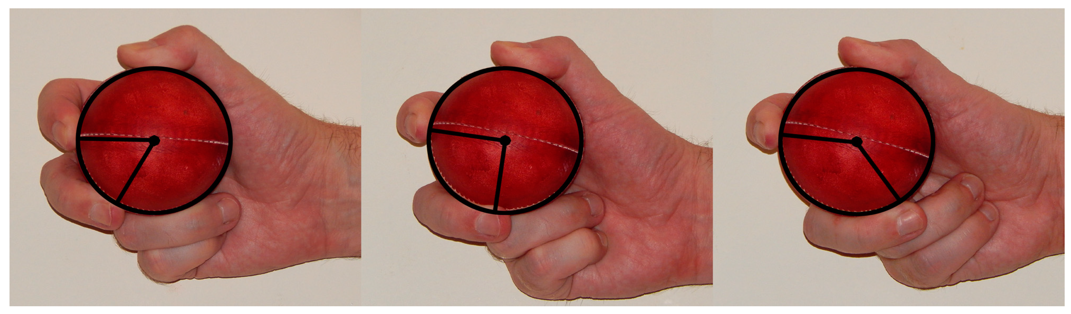 Proceedings 02 00204 g001