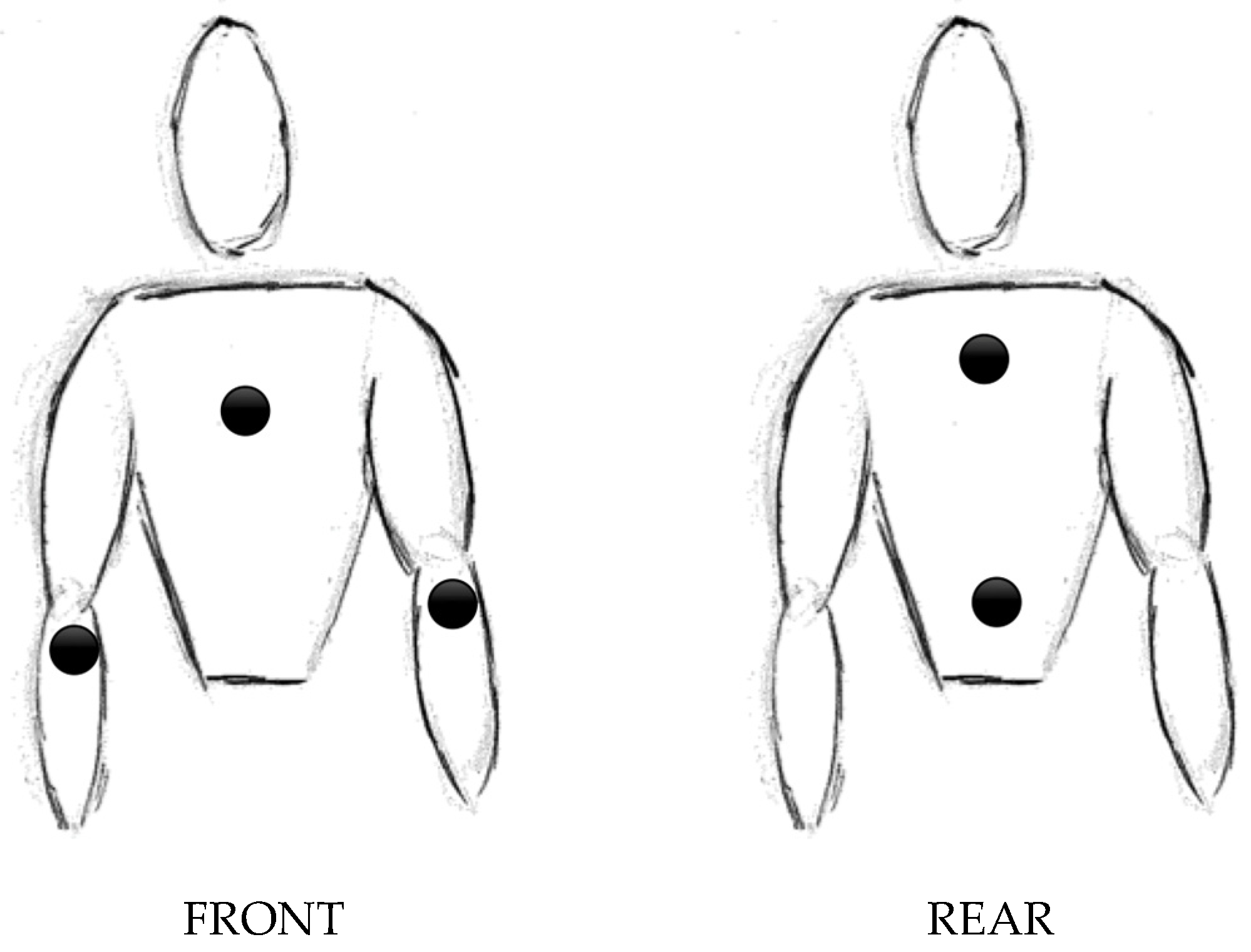 Proceedings 02 00231 g002