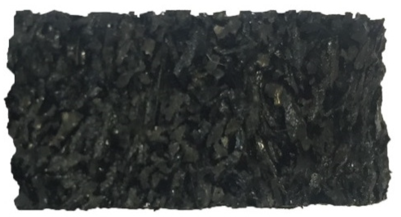 Proceedings 02 00283 g001