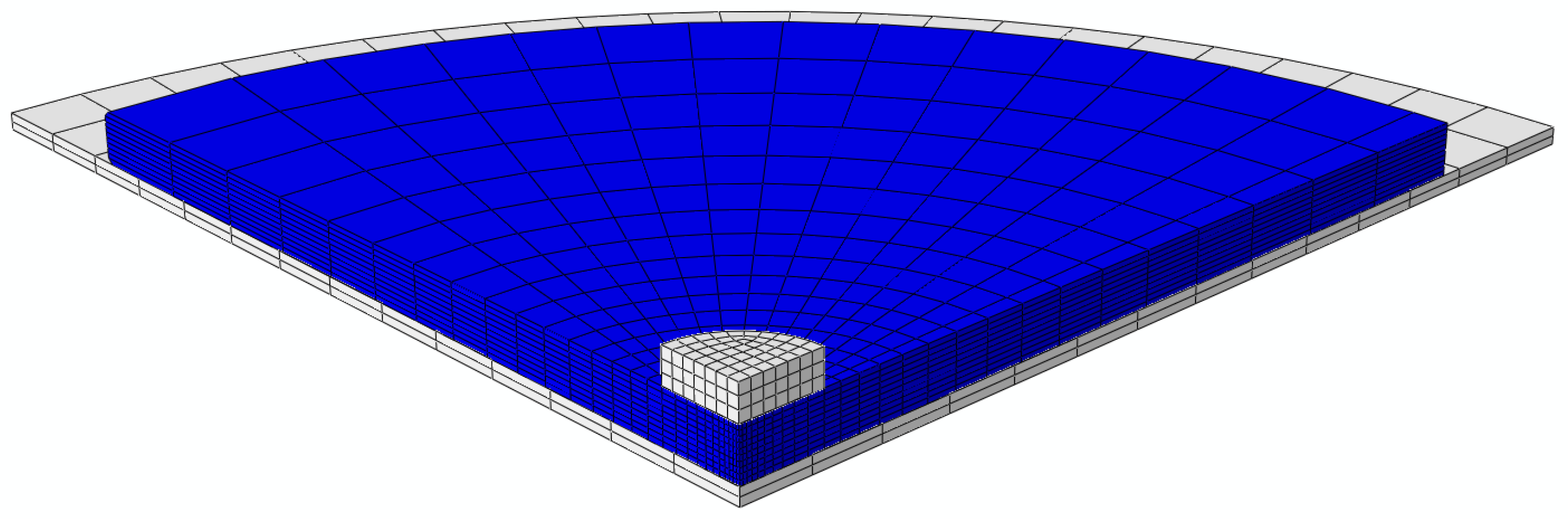 Proceedings 02 00283 g003
