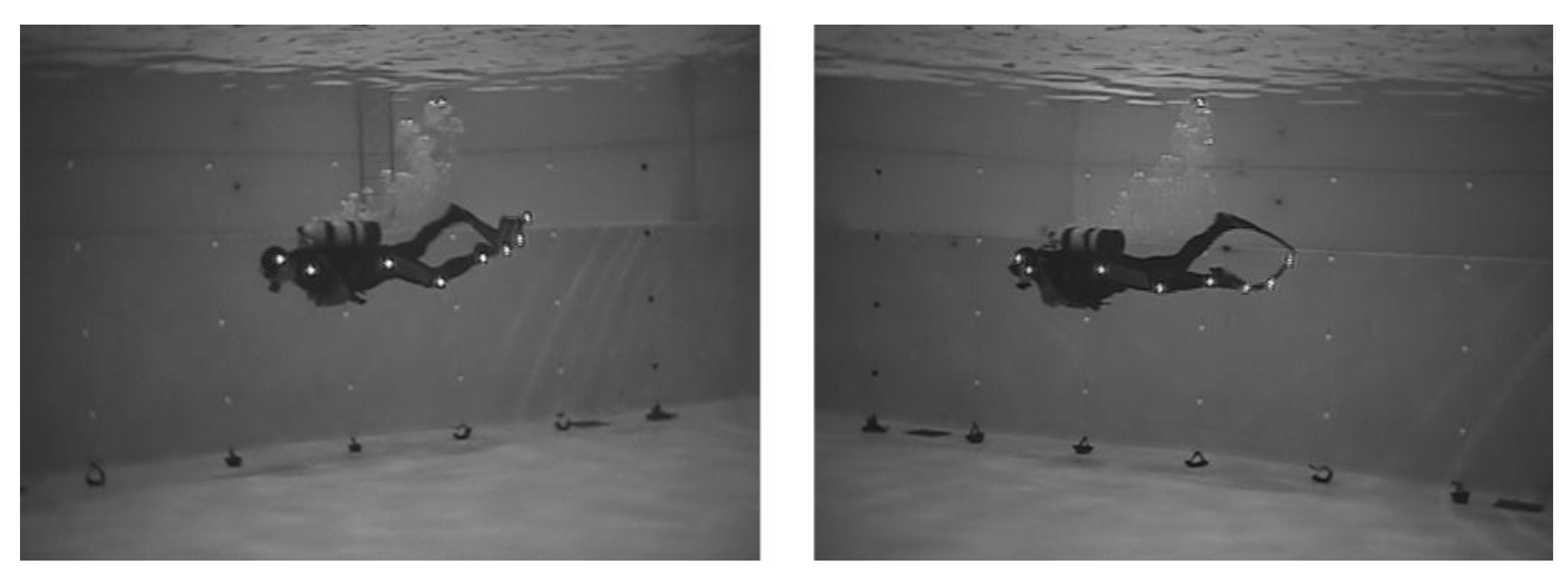 Proceedings 02 00288 g004 Proceedings 02 00288 g004