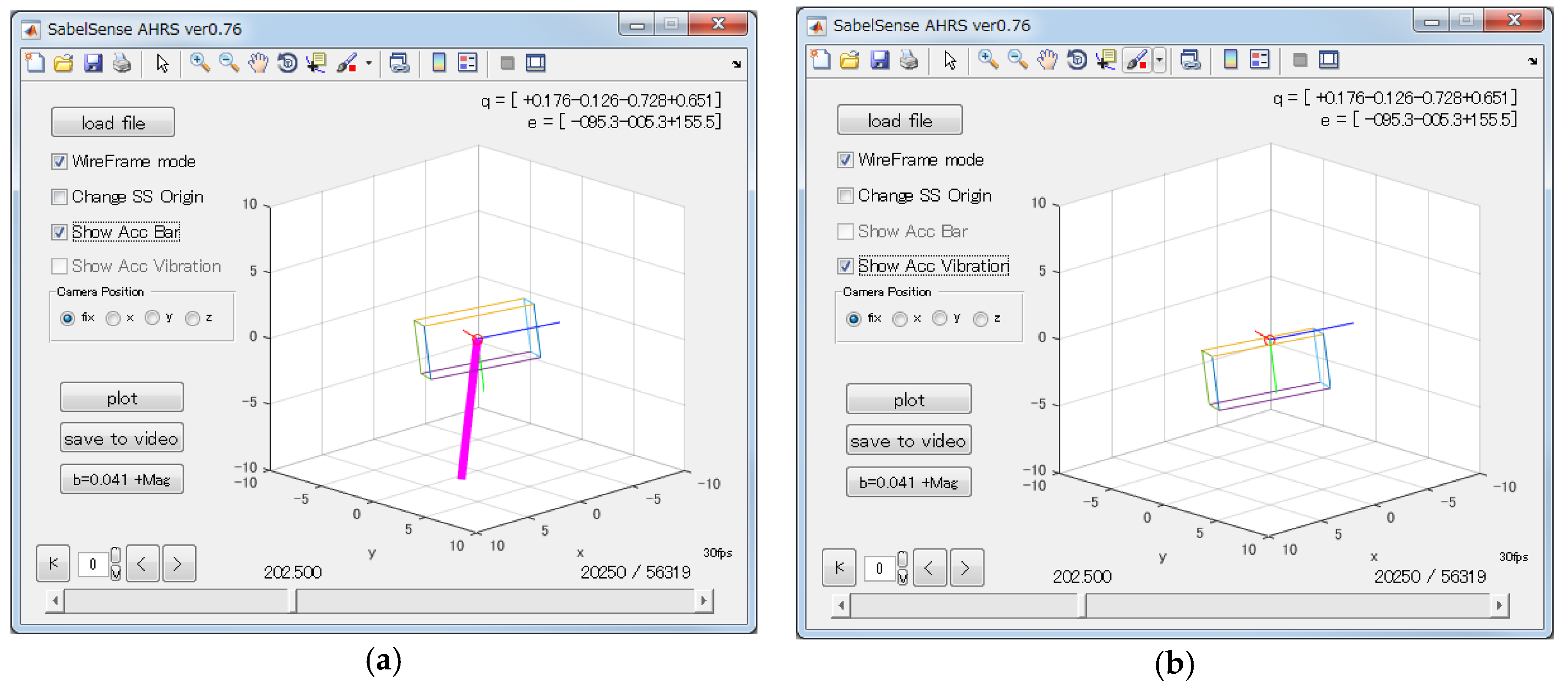Proceedings 02 00292 g004