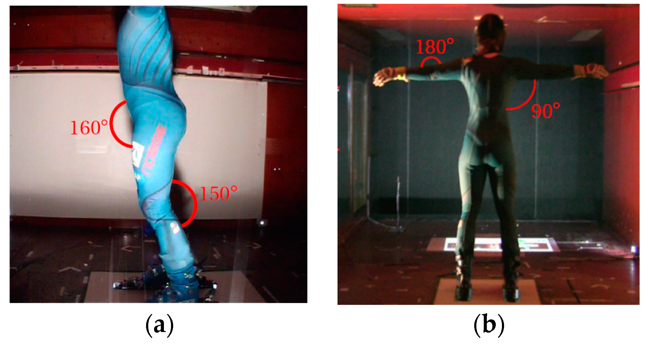 Proceedings 02 00310 g001