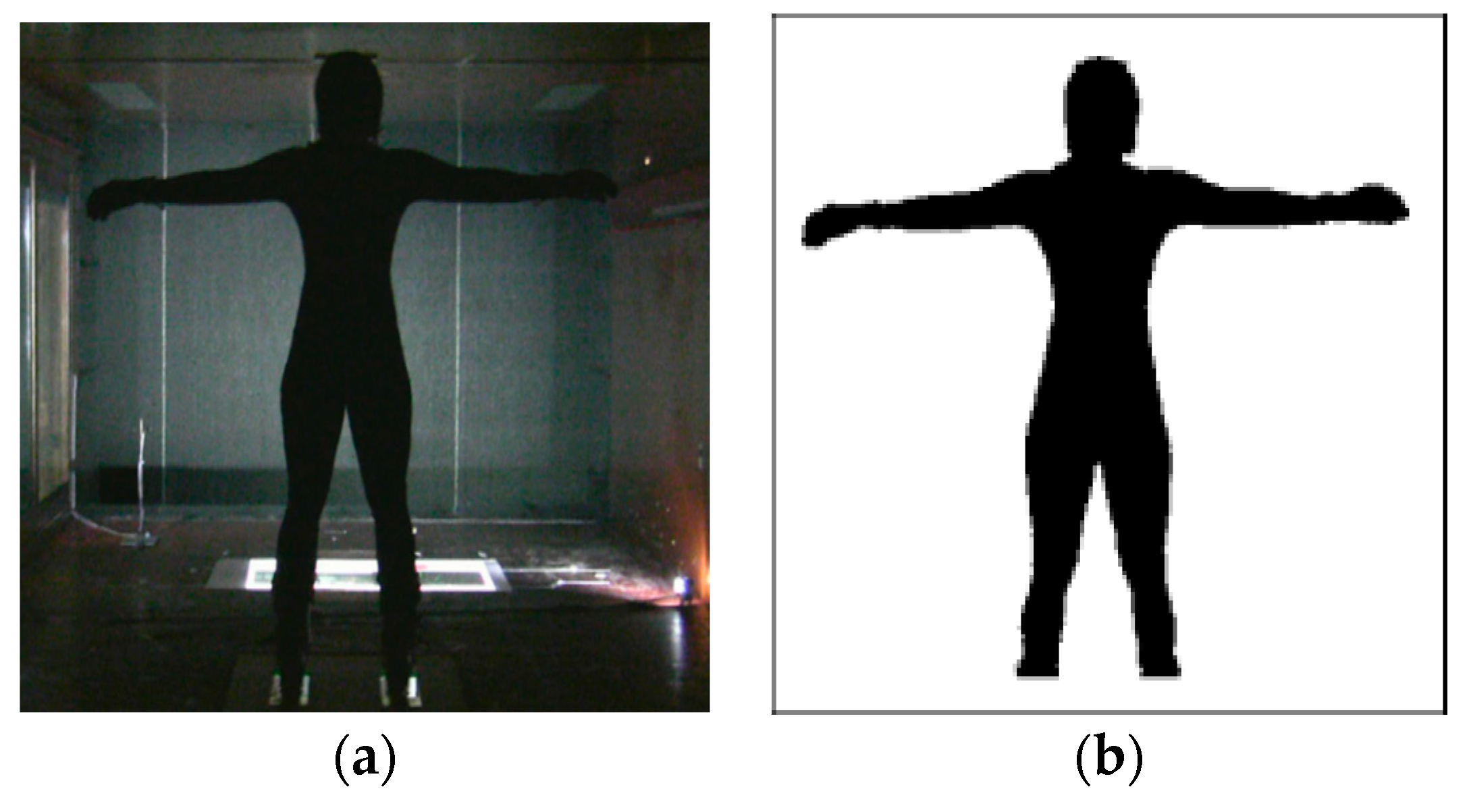 Proceedings 02 00310 g002