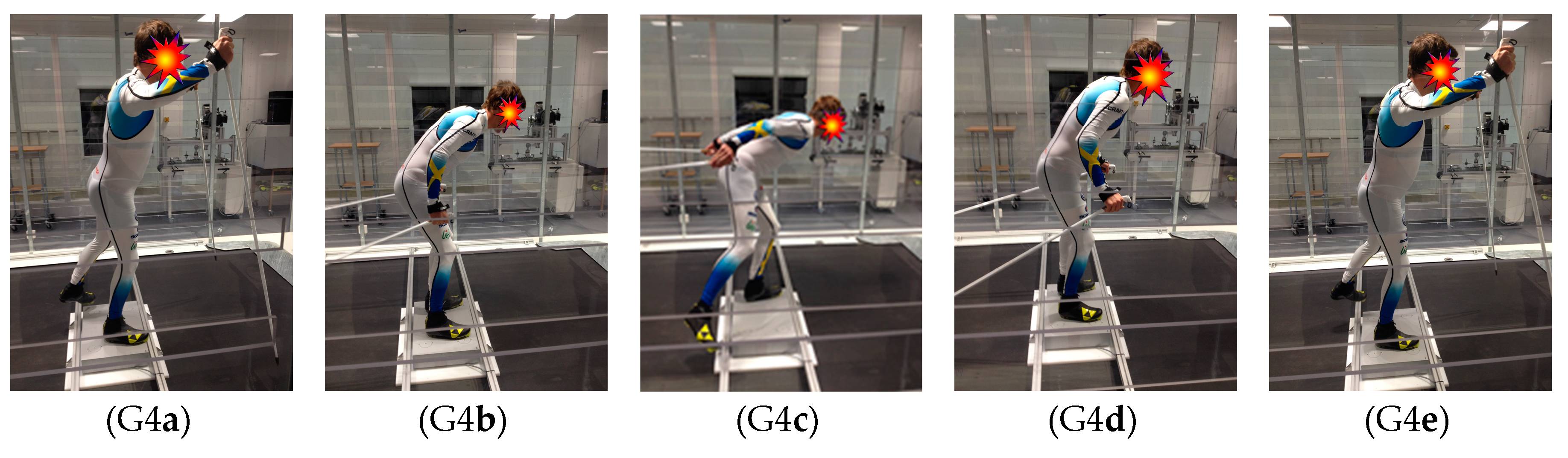 Proceedings 02 00313 g002