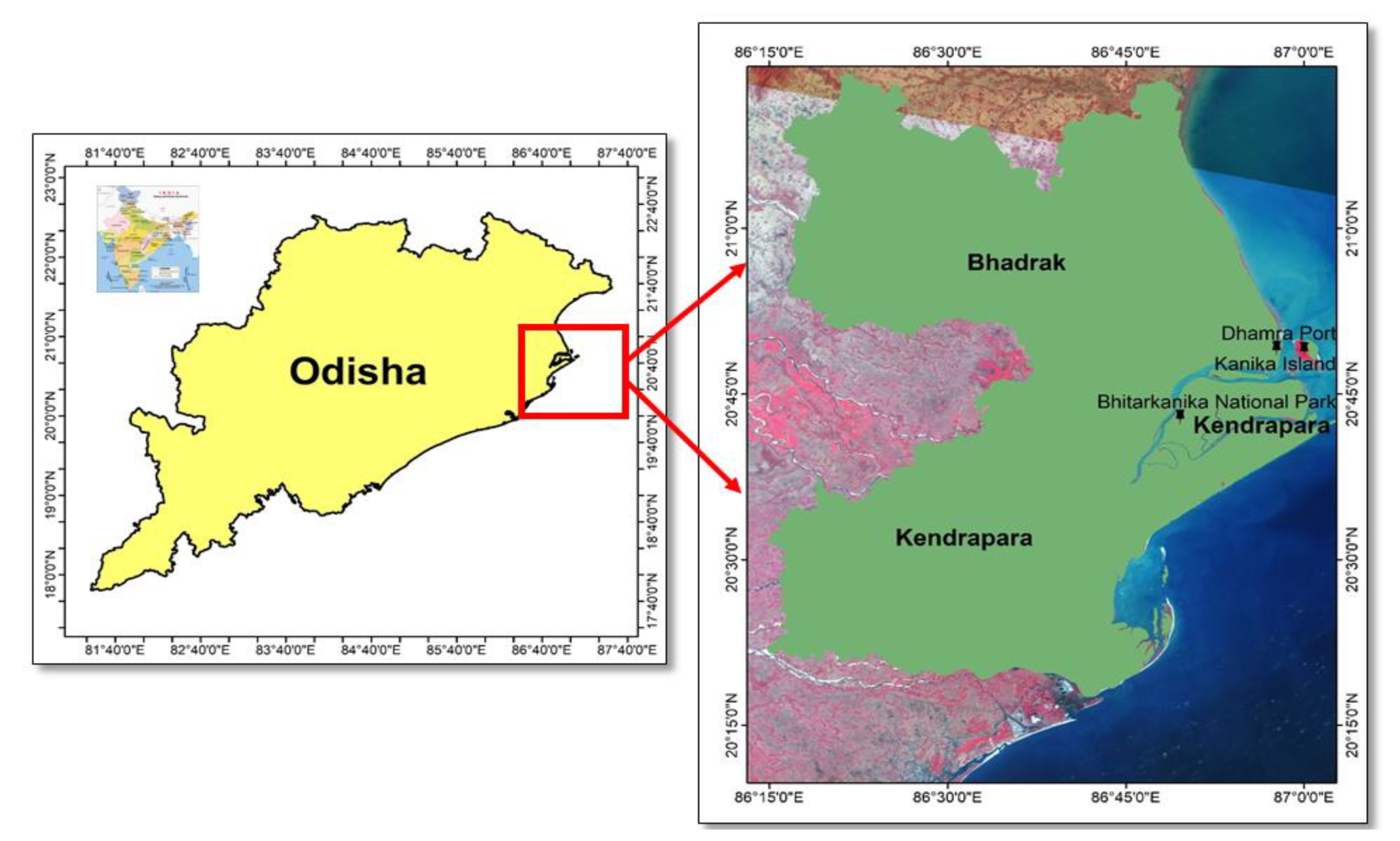 Proceedings 02 00331 g001