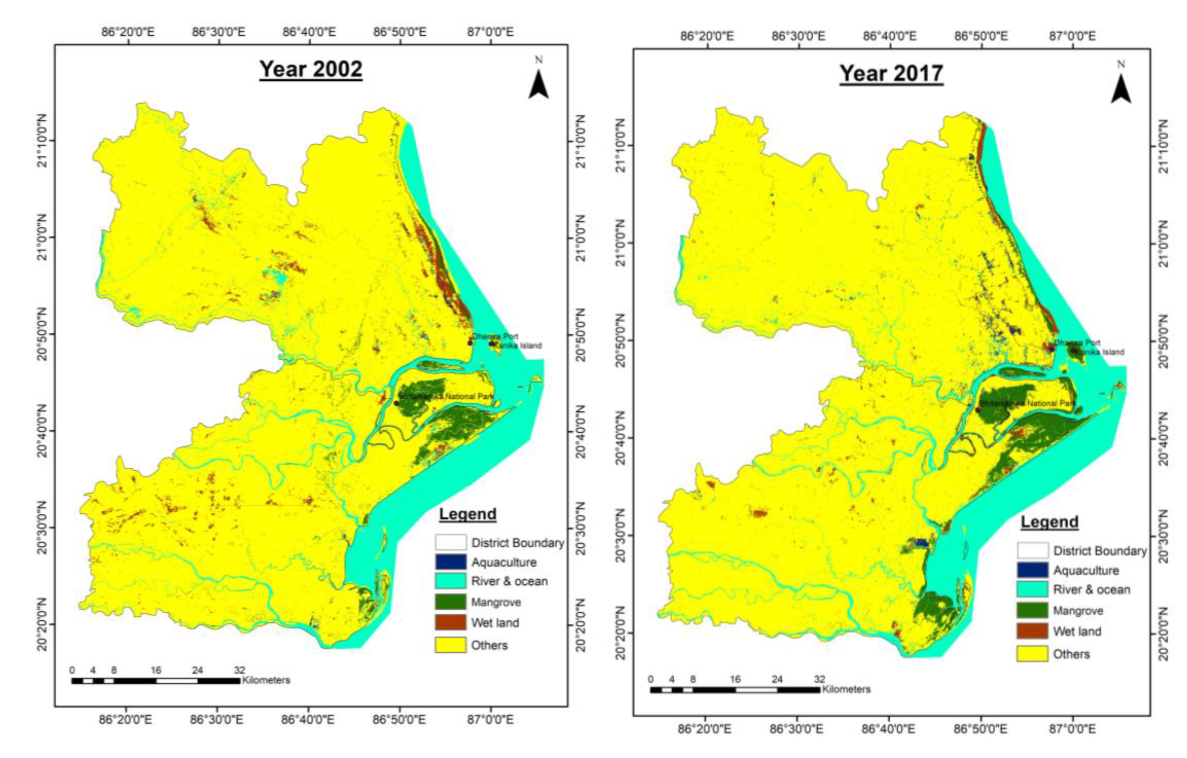 Proceedings 02 00331 g003