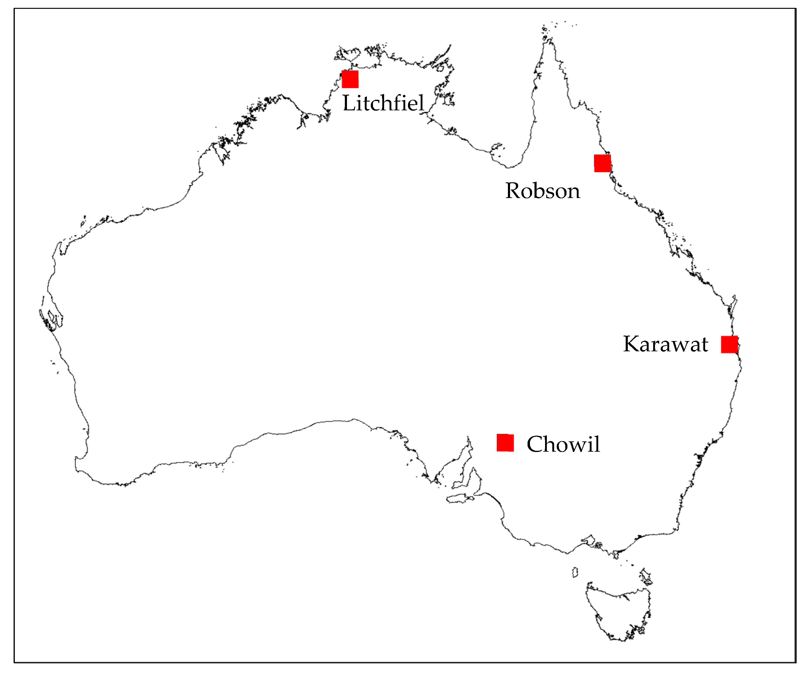 Proceedings 02 00338 g001