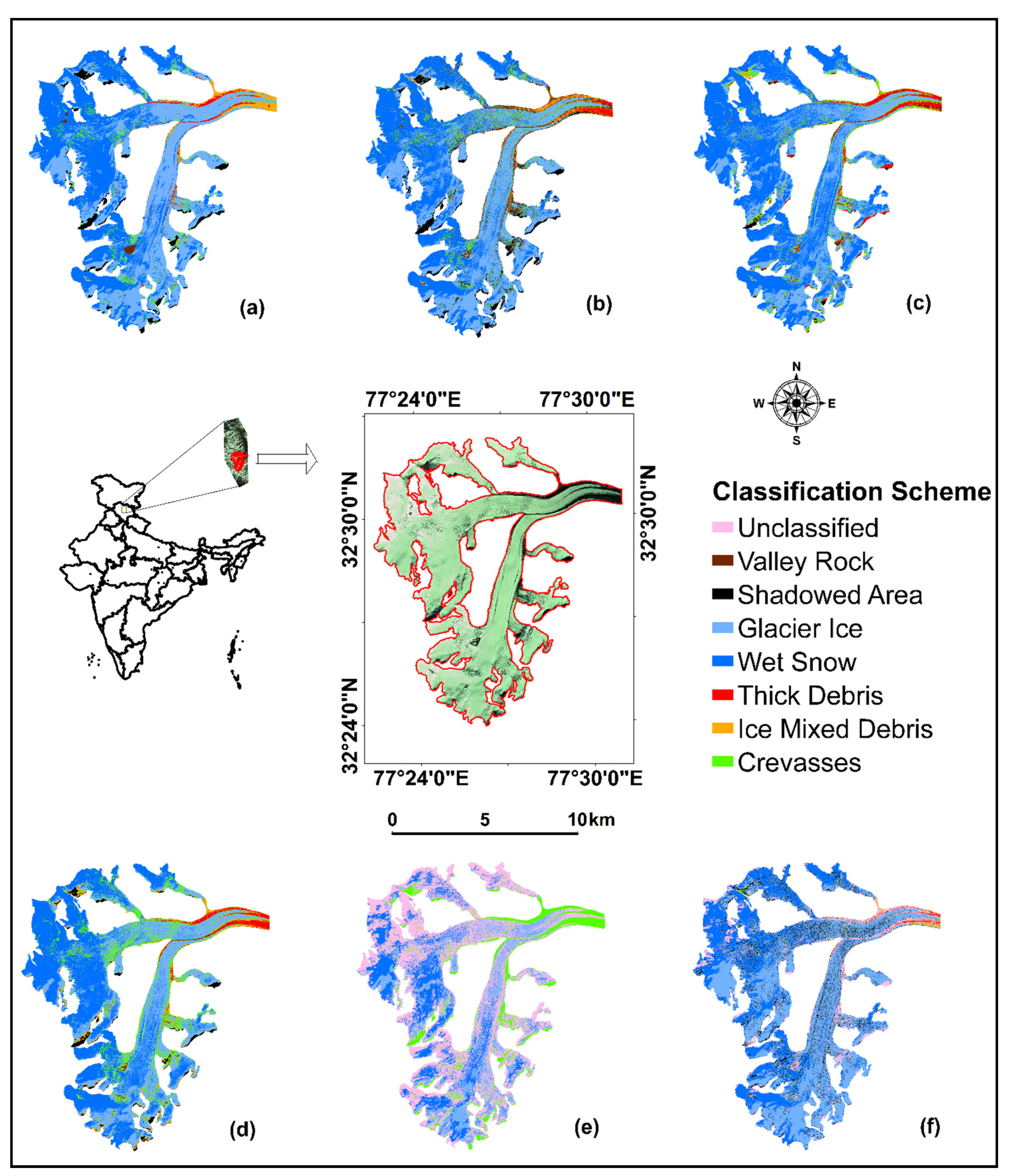 Proceedings 02 00339 g002